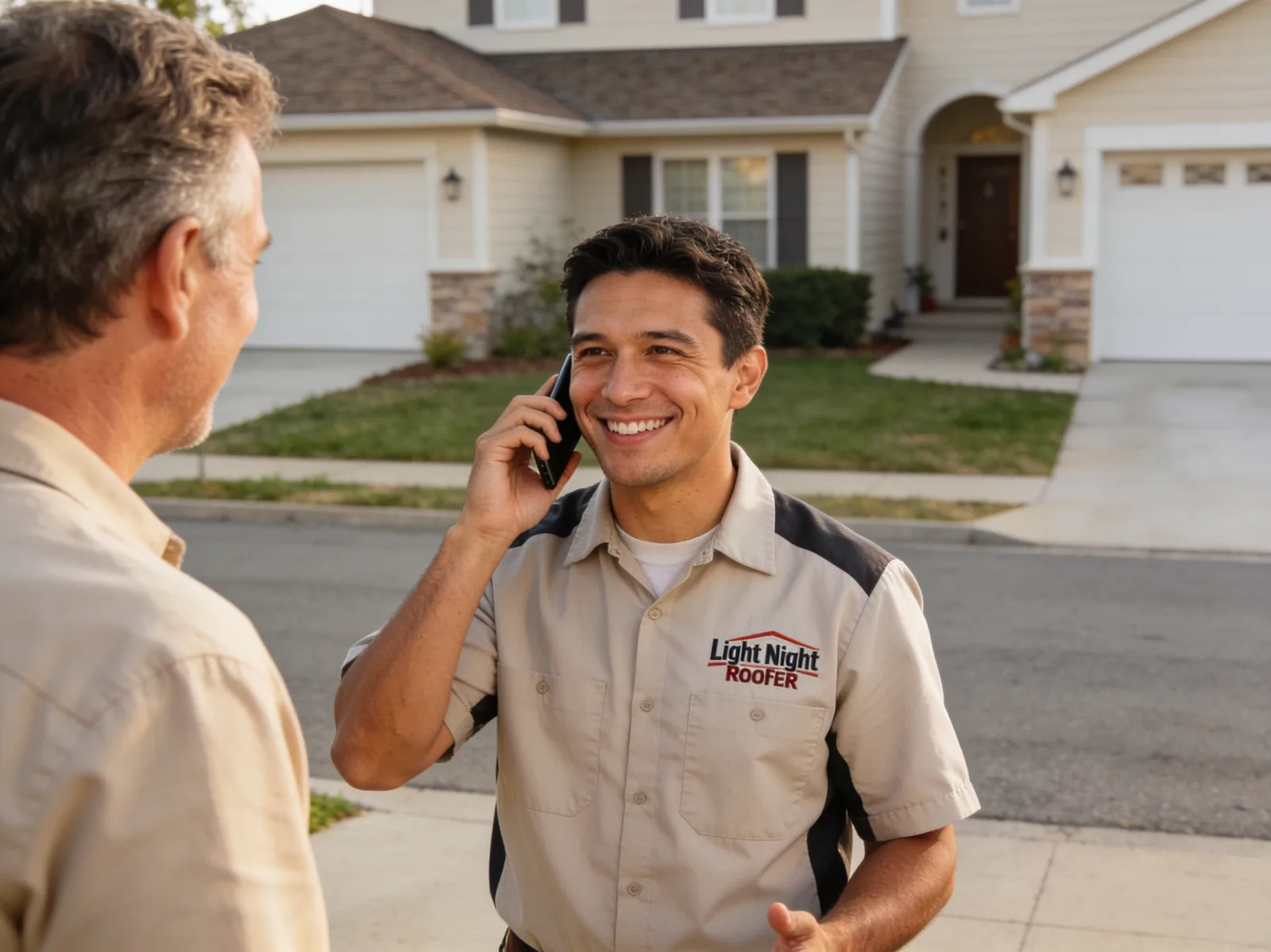 Emergency Roof Repair Arvada, CO FAQs